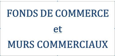 /international/fr/revel-picardie-310107941637/