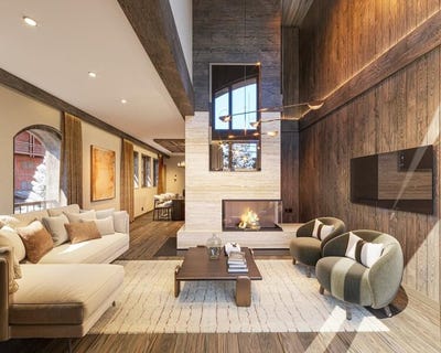 /international/fr/val-d-isere-rhone-310101376197/?lang=en