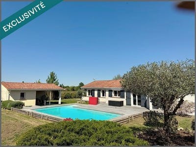 /international/fr/gratens-midi-pyrenees-310101383448/?lang=es