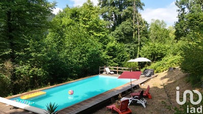 /international/fr/montanges-rhone-310106685886/