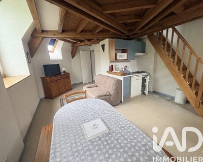 /international/fr/bareges-midi-pyrenees-310108318664/