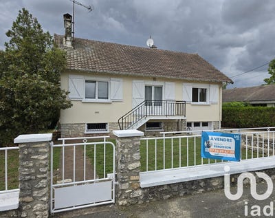 /international/fr/villiers-saint-georges-ile-de-france-310101282673/