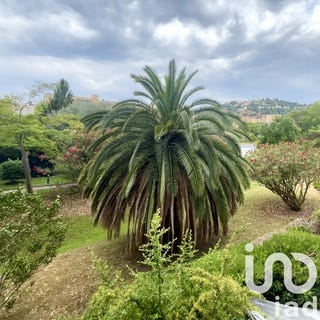 /international/fr/mandelieu-la-napoule-provence-alpes-cote-d-azur-310101158321/?lang=zh-cn