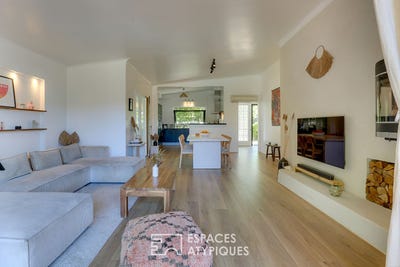 /international/fr/dax-aquitaine-310101034871/