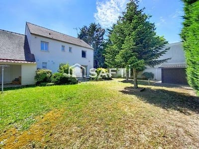 /international/fr/saint-ouen-l-aumone-ile-de-france-310109079888/