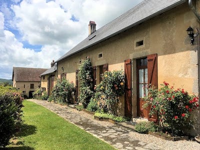 /international/fr/saint-hilaire-en-morvan-burgundy-310103684176/