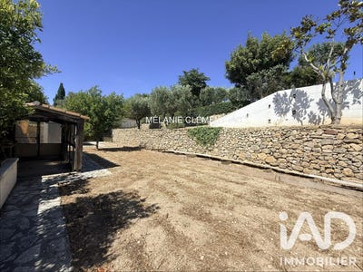 /international/fr/sanary-sur-mer-provence-alpes-cote-d-azur-310109043700/