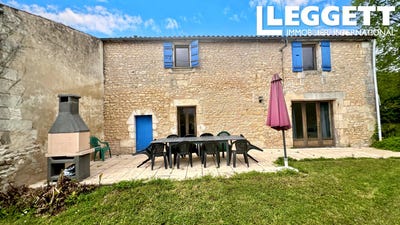 /international/fr/saint-just-luzac-charente-310106854058/