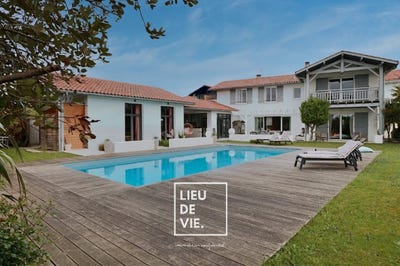 /international/fr/bidart-aquitaine-310108276321/