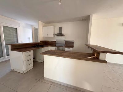 /international/fr/le-rove-provence-alpes-cote-d-azur-310099614796/