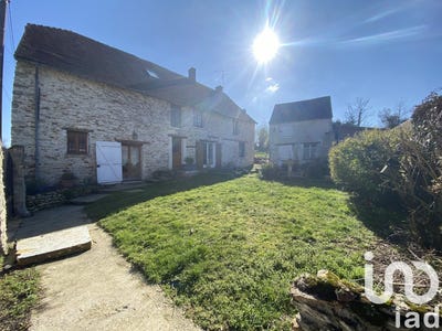 /international/fr/fretoy-ile-de-france-310100273103/