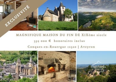 /international/fr/grand-vabre-midi-pyrenees-310108261514/