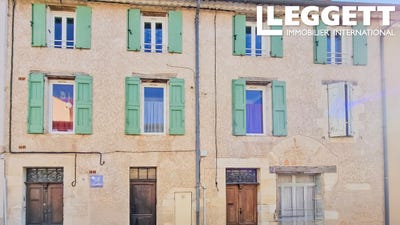 /international/fr/sault-provence-alpes-cote-d-azur-310101081587/