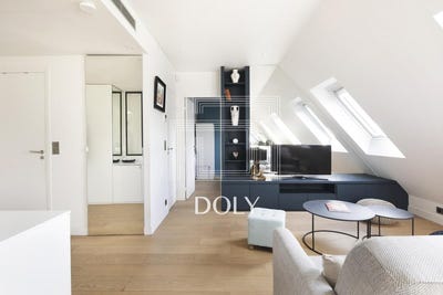 /international/fr/paris-ile-de-france-310101083448/?lang=id