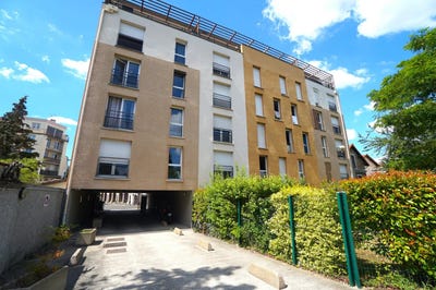 /international/fr/aulnay-sous-bois-ile-de-france-310100859757/