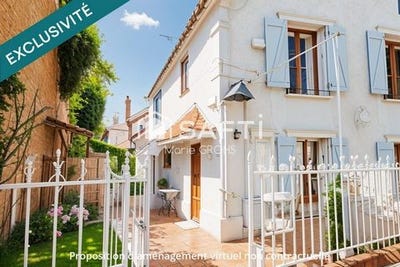 /international/fr/bruyeres-le-chatel-ile-de-france-310103642004/