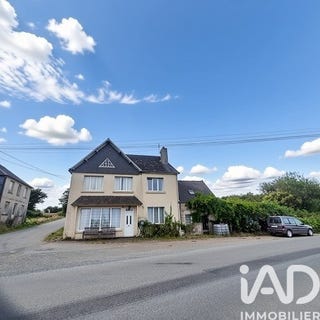 /international/fr/lohuec-brittany-310107008859/
