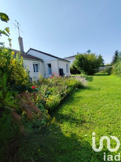 /international/fr/longueville-ile-de-france-310101469458/?lang=zh-tw