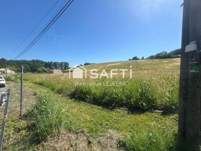 /international/fr/saint-caprais-de-lerm-aquitaine-310108648658/