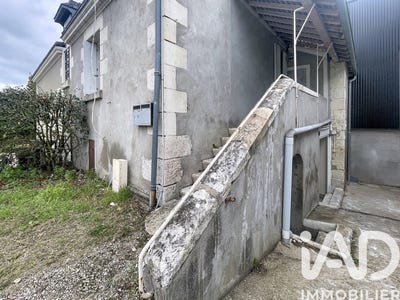 /international/fr/monts-centre-val-de-loire-310102104502/
