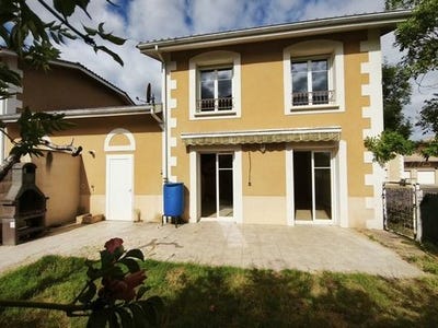 /international/fr/mont-de-marsan-aquitaine-310100795021/