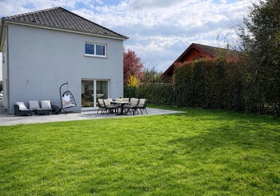 /international/fr/hegenheim-alsace-310107012669/