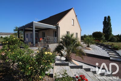 /international/fr/barrou-centre-val-de-loire-310108893956/