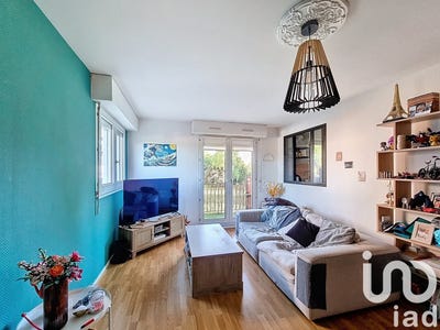 /international/fr/bois-guillaume-upper-normandy-310100886723/