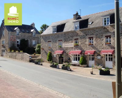 /international/fr/dinan-brittany-120096314831/?lang=de