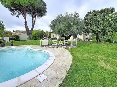 /international/fr/fronton-midi-pyrenees-310107332378/
