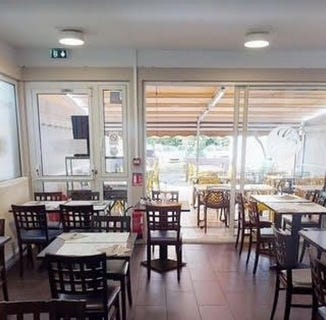 /international/fr/amneville-lorraine-310100461074/