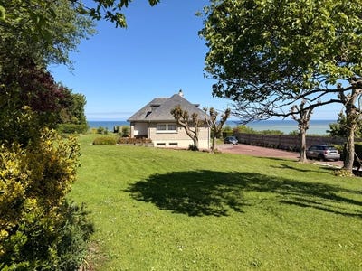 /international/fr/dieppe-upper-normandy-310109175331/?lang=zh-cn