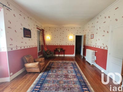 /international/fr/pithiviers-centre-val-de-loire-310100667340/?lang=zh-tw