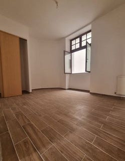/international/fr/reole-aquitaine-310108595371/