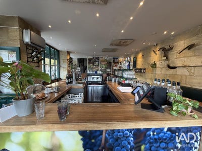 /international/fr/bordeaux-ile-de-france-310104931677/