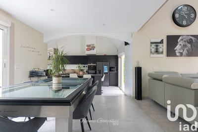 /international/fr/moisson-ile-de-france-310100791186/?lang=zh-tw