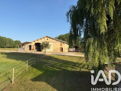 /international/fr/marcenais-aquitaine-310108513221/