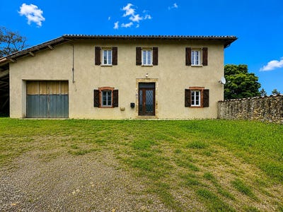 /international/fr/seissan-midi-pyrenees-310109110582/?lang=pt
