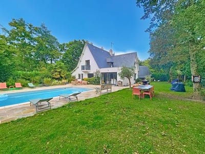 /international/fr/guerande-pays-de-la-loire-310107948202/