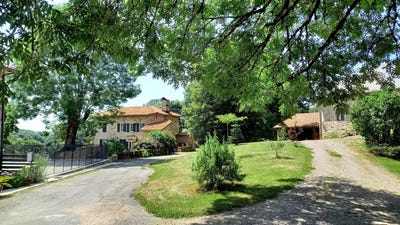 /international/fr/figeac-midi-pyrenees-310108329991/