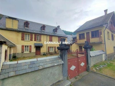 /international/fr/oo-calais-310100759990/