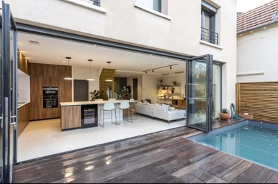 /international/fr/toulouse-midi-pyrenees-310108137581/