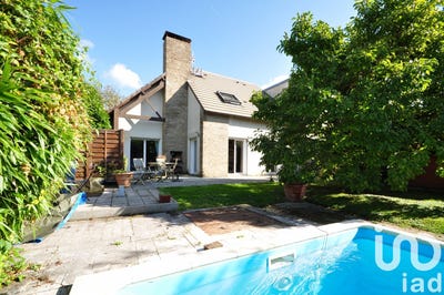 /international/fr/lagny-sur-marne-ile-de-france-310095193451/