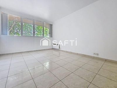 /international/fr/le-pre-saint-gervais-ile-de-france-310100362580/?lang=zh-tw