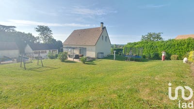 /international/fr/bonnetable-pays-de-la-loire-310099651805/