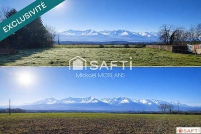 /international/fr/navarrenx-aquitaine-310107274188/