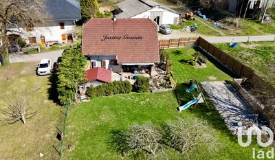 /international/fr/chilly-ile-de-france-310098637952/