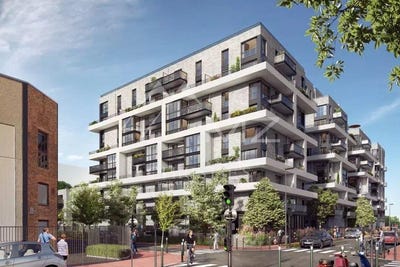 /international/fr/suresnes-ile-de-france-310101061949/