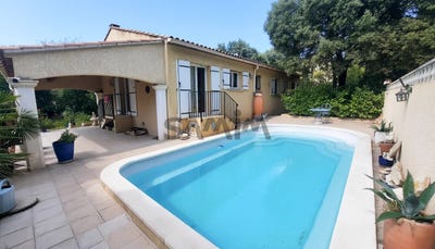 /international/fr/quissac-languedoc-roussillon-310101283996/