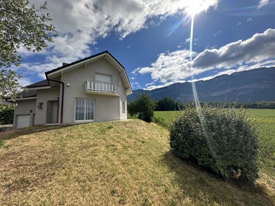 /international/fr/aix-les-bains-rhone-310098876401/